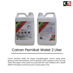 cairan-pemikat-walet-2-liter