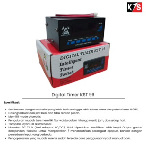 digital-timer-kst-99