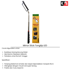 mirror-stick-tongtip-led