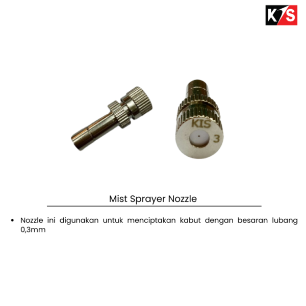 mist-sprayer-nozzle