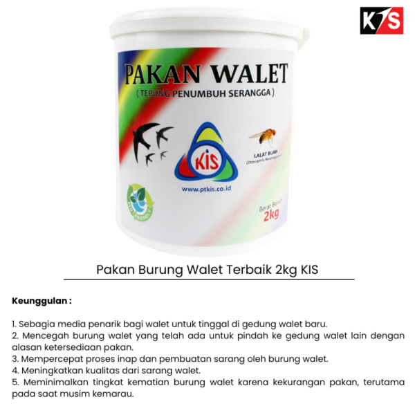 pakan-burung-walet-terbaik-2kg-kis