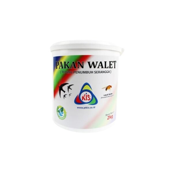 Pakan-kis-walet-2kg (1)