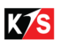 Logo Kis