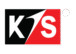 Logo Kis