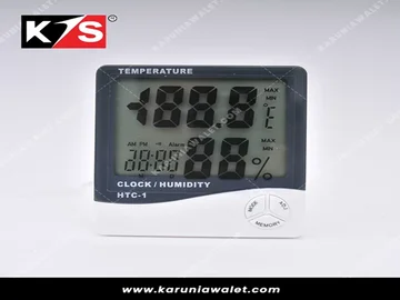 thermometer-htc-1-display
