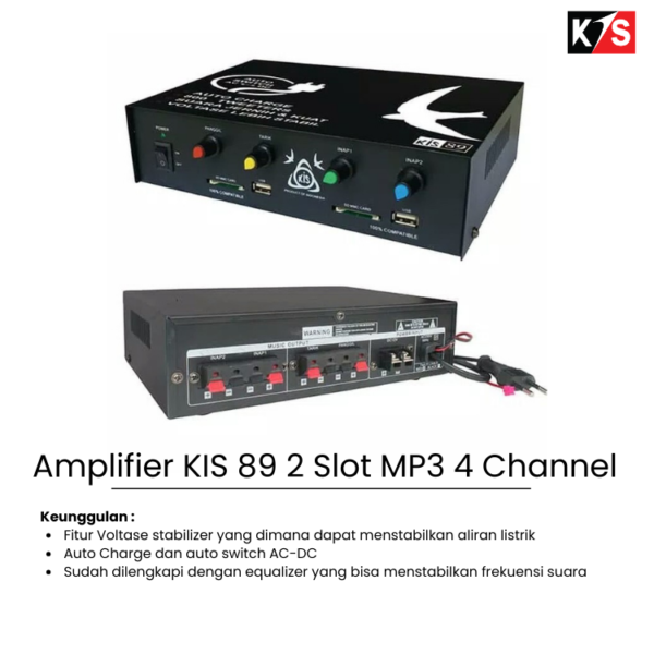 amplifier-kis-89-2-slot-mp3-4-channel