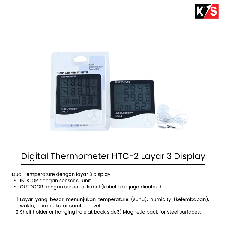 digital-thermometer-htc-2-layar-3-display