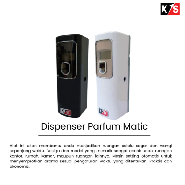 dispenser-parfurm-matic