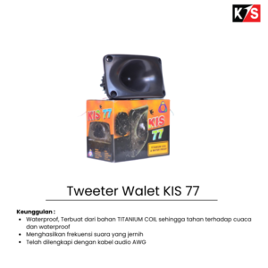 tweeter-walet-kis-77