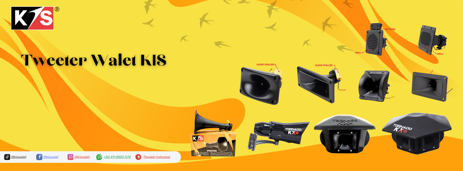 BANNER WEB Walet_tweeter walet kis
